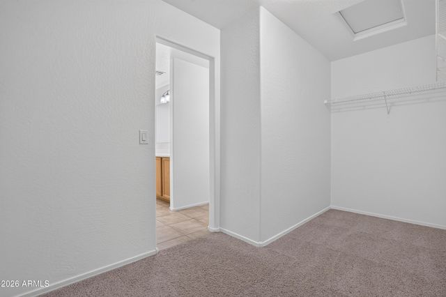 11826 W FOOTHILL Drive, Sun City, AZ 85373