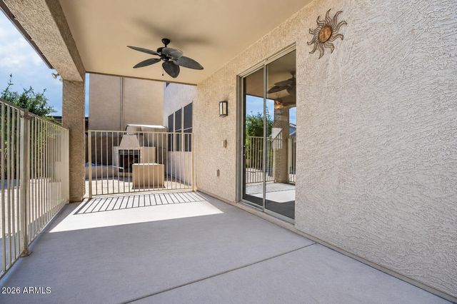 11826 W FOOTHILL Drive, Sun City, AZ 85373