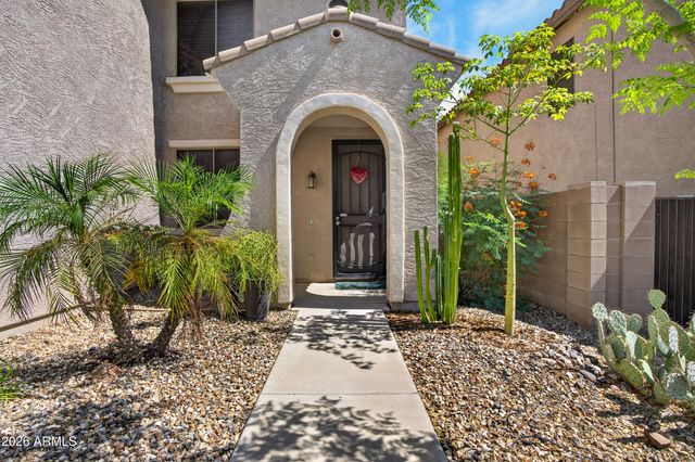 11826 W FOOTHILL Drive, Sun City, AZ 85373