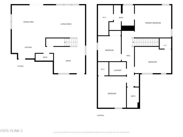 11826 W FOOTHILL Drive, Sun City, AZ 85373