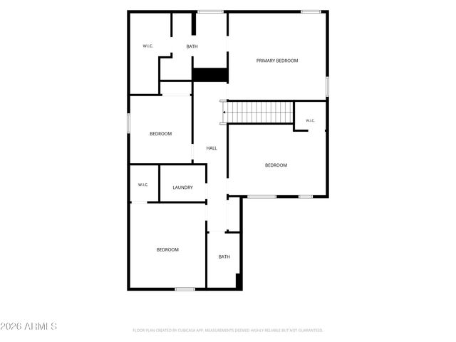 11826 W FOOTHILL Drive, Sun City, AZ 85373