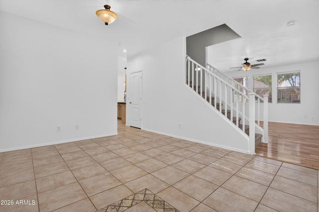 11826 W FOOTHILL Drive, Sun City, AZ 85373