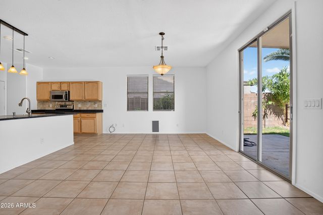 11826 W FOOTHILL Drive, Sun City, AZ 85373