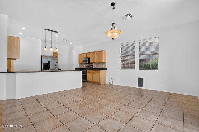 11826 W FOOTHILL Drive, Sun City, AZ 85373