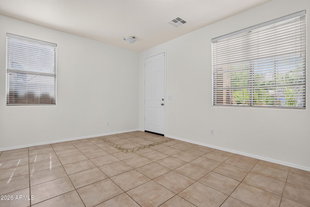 11826 W FOOTHILL Drive, Sun City, AZ 85373 — photo 4