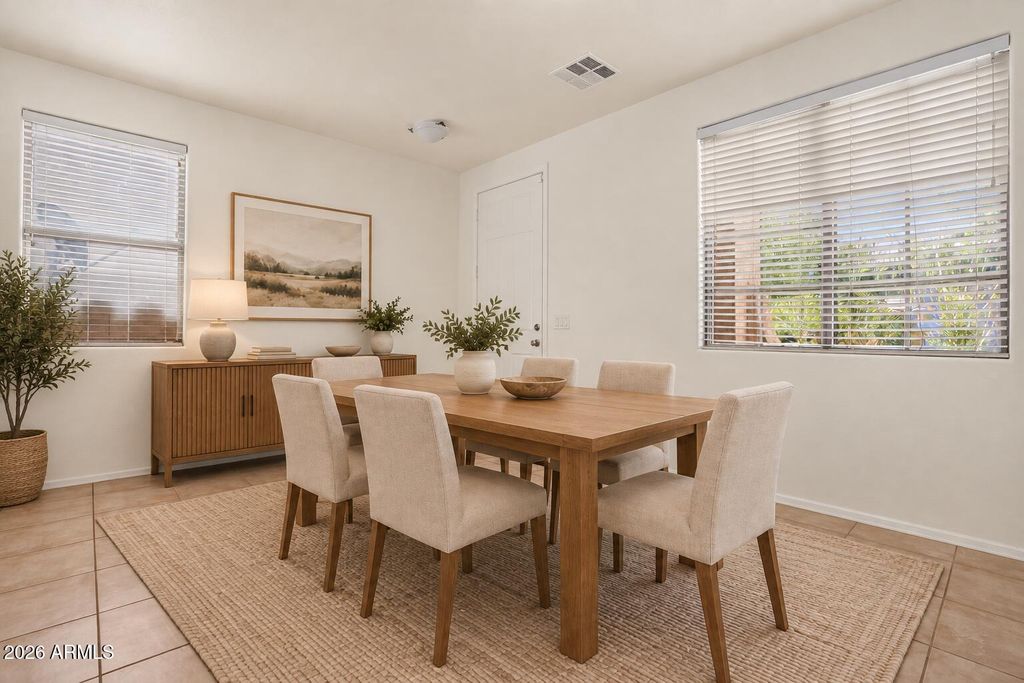 11826 W FOOTHILL Drive, Sun City, AZ 85373 — photo 5