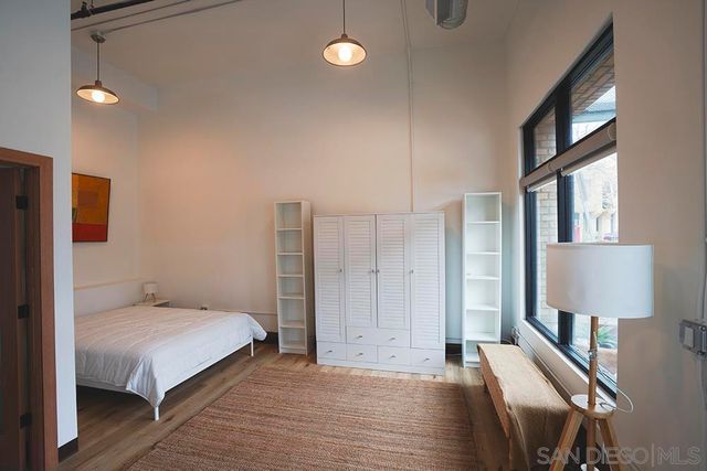 5063 Waterview Way 102, Oceanside, CA 92057