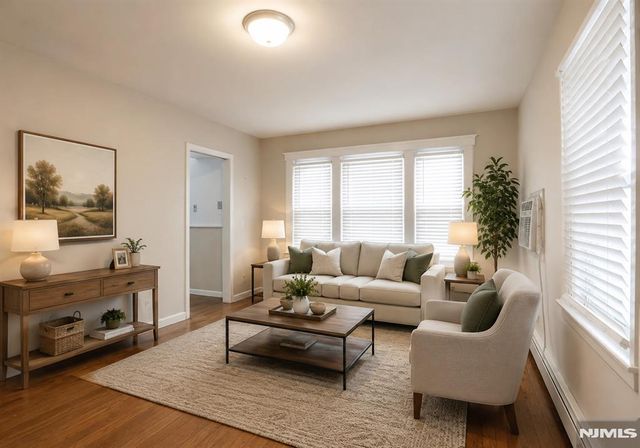 189 Hawthorne Avenue 1st flr, Hawthorne, NJ 07506