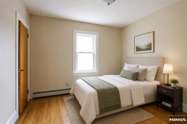 189 Hawthorne Avenue 1st flr, Hawthorne, NJ 07506