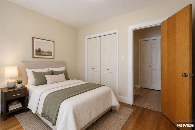 189 Hawthorne Avenue 1st flr, Hawthorne, NJ 07506