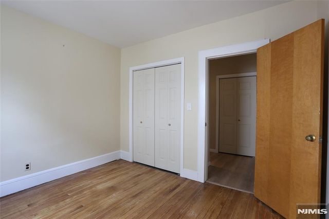 189 Hawthorne Avenue 1st flr, Hawthorne, NJ 07506