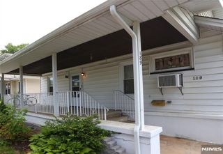 189 Hawthorne Avenue 1st flr, Hawthorne, NJ 07506