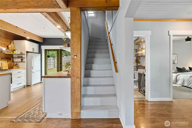407 S 7th Street, Roslyn, WA 98941