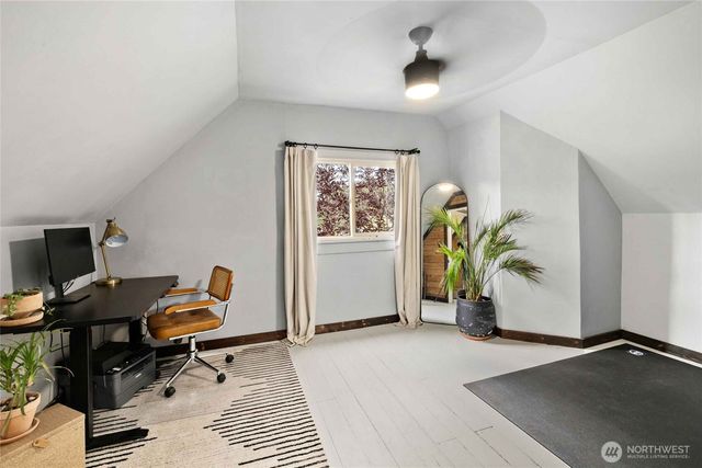 407 S 7th Street, Roslyn, WA 98941