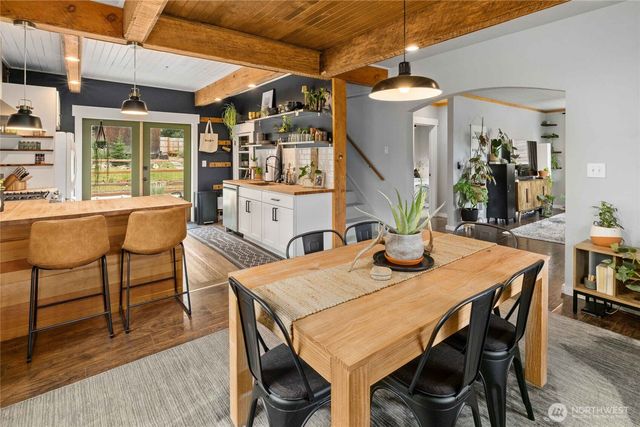 407 S 7th Street, Roslyn, WA 98941