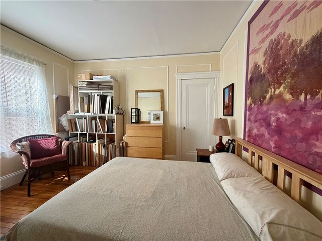 119 Fifth Street 1, Providence, RI 02906