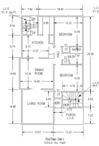 119 Fifth Street 1, Providence, RI 02906