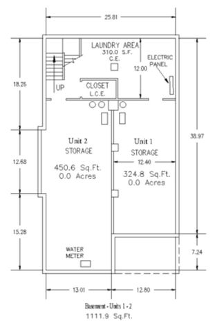 119 Fifth Street 1, Providence, RI 02906