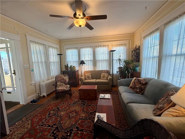 119 Fifth Street 1, Providence, RI 02906