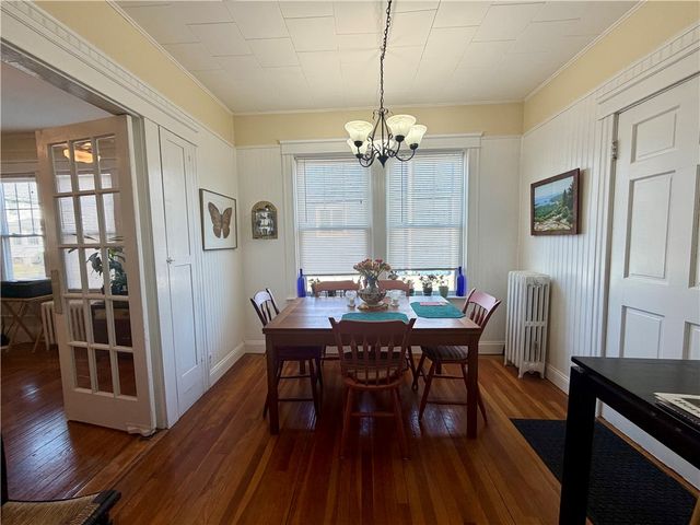 119 Fifth Street 1, Providence, RI 02906