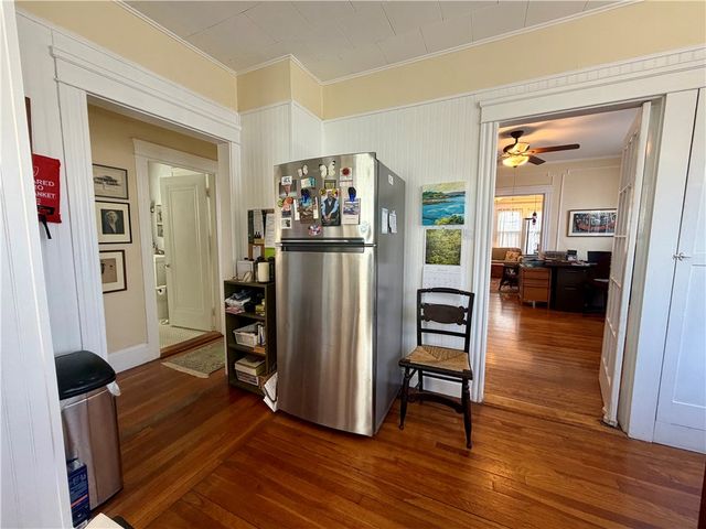 119 Fifth Street 1, Providence, RI 02906