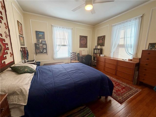 119 Fifth Street 1, Providence, RI 02906