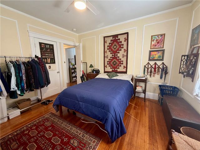 119 Fifth Street 1, Providence, RI 02906