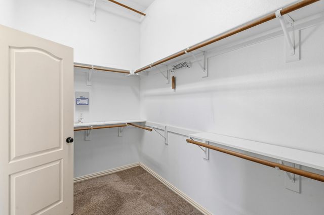 7517 Rodeo Drive, Denton, TX 76208