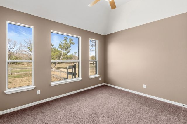 7517 Rodeo Drive, Denton, TX 76208