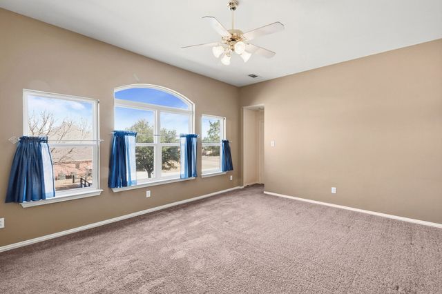 7517 Rodeo Drive, Denton, TX 76208