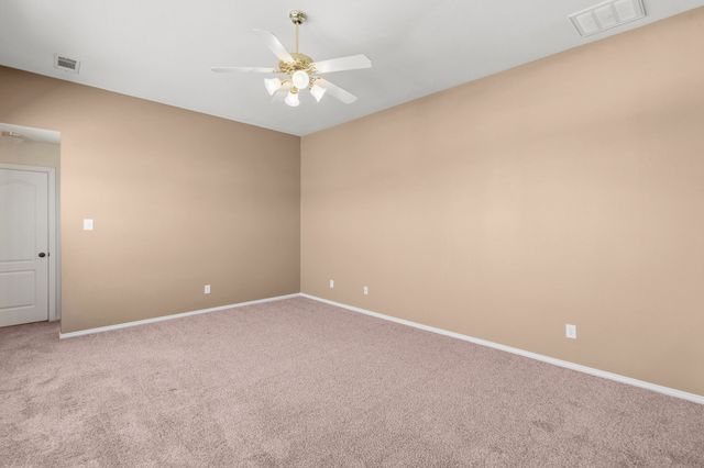 7517 Rodeo Drive, Denton, TX 76208