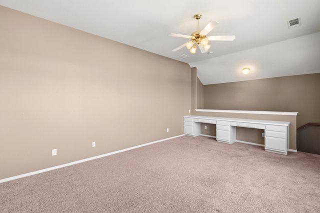 7517 Rodeo Drive, Denton, TX 76208