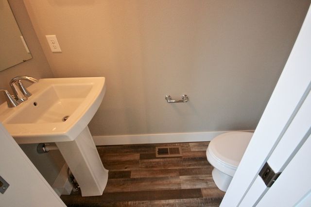 1736 Walter Creek Boulevard, Billings, MT 59101