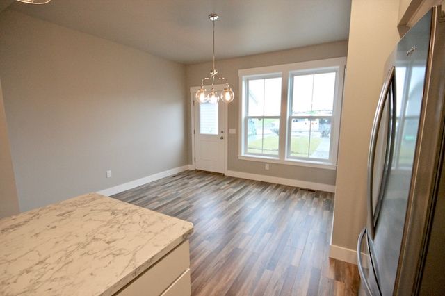 1736 Walter Creek Boulevard, Billings, MT 59101