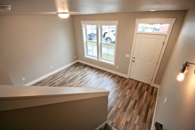 1736 Walter Creek Boulevard, Billings, MT 59101