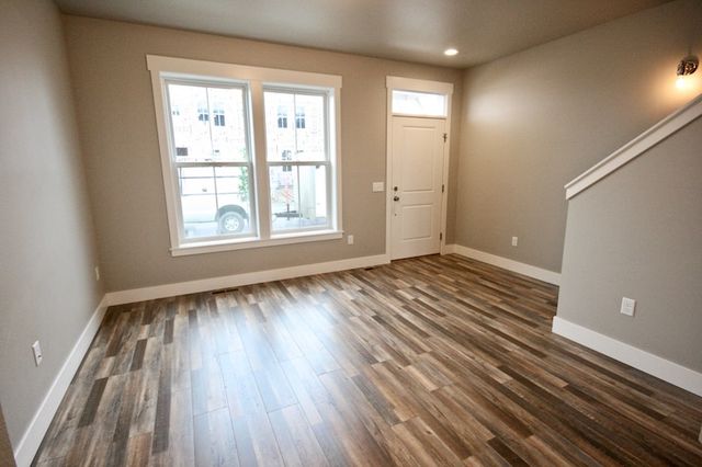 1736 Walter Creek Boulevard, Billings, MT 59101