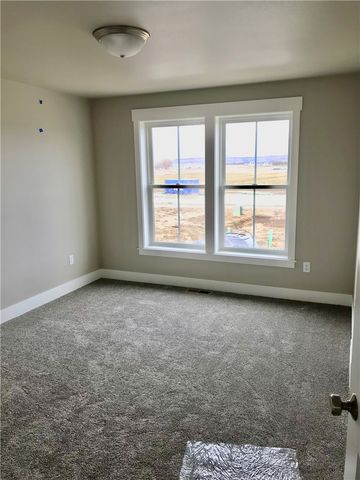 1736 Walter Creek Boulevard, Billings, MT 59101