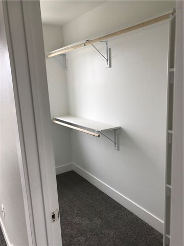 1736 Walter Creek Boulevard, Billings, MT 59101