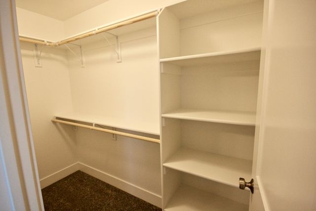 1736 Walter Creek Boulevard, Billings, MT 59101