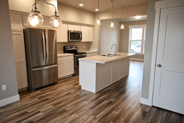 1736 Walter Creek Boulevard, Billings, MT 59101