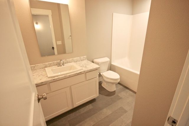 1736 Walter Creek Boulevard, Billings, MT 59101