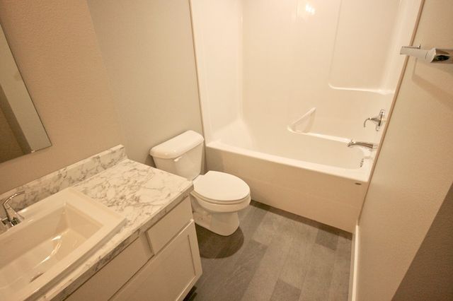 1736 Walter Creek Boulevard, Billings, MT 59101