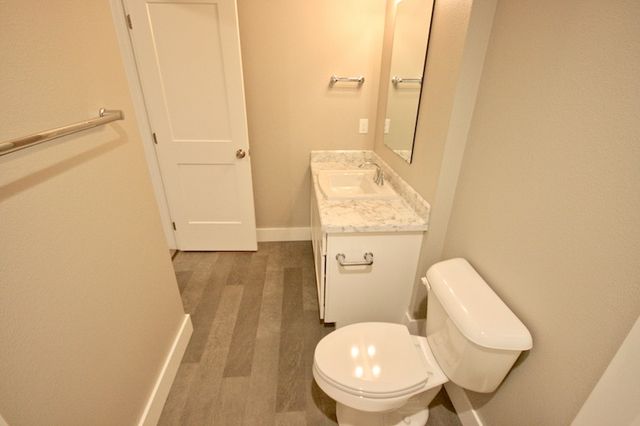 1736 Walter Creek Boulevard, Billings, MT 59101