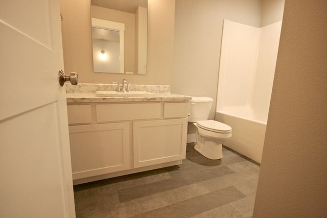 1736 Walter Creek Boulevard, Billings, MT 59101