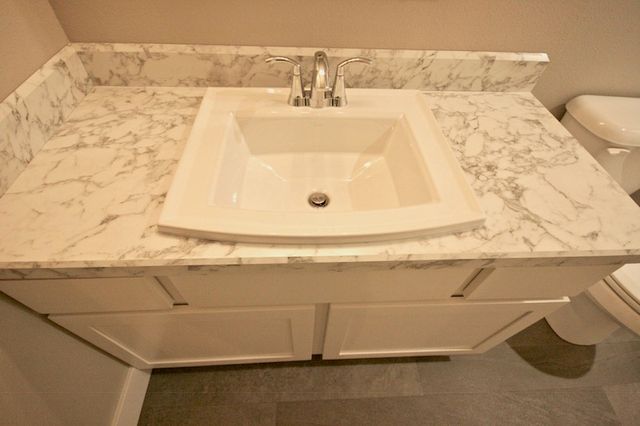 1736 Walter Creek Boulevard, Billings, MT 59101