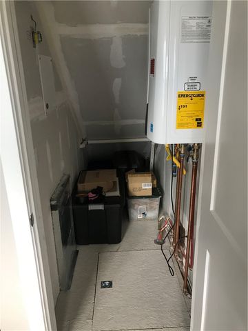 1736 Walter Creek Boulevard, Billings, MT 59101