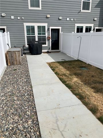 1736 Walter Creek Boulevard, Billings, MT 59101