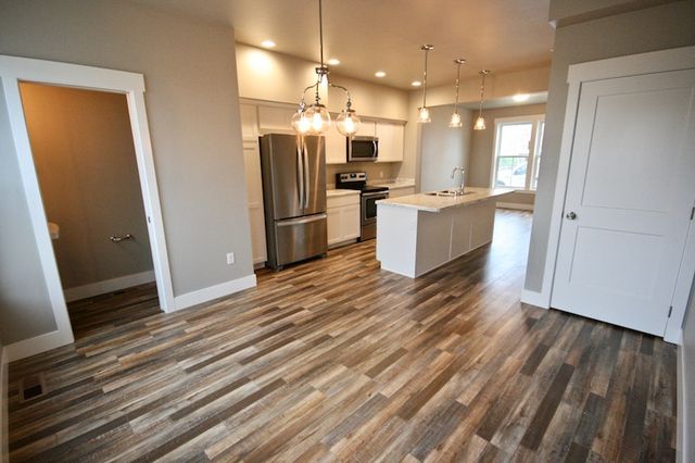 1736 Walter Creek Boulevard, Billings, MT 59101