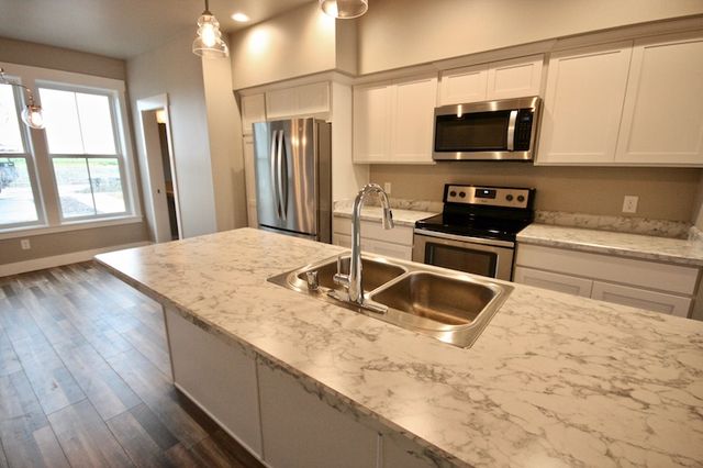 1736 Walter Creek Boulevard, Billings, MT 59101