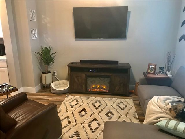 1736 Walter Creek Boulevard, Billings, MT 59101